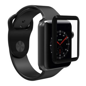 zagg galaxy watch 42mm