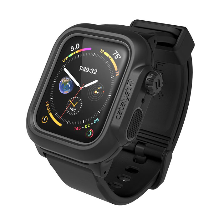 afterpay apple watch series 4