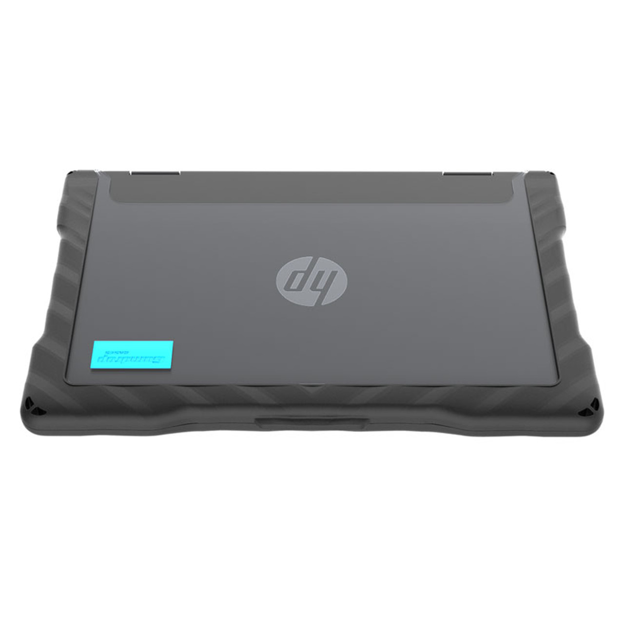 Hp Probook X360 11 G3 Ee Case Promotions