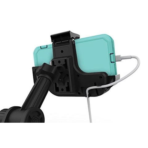 Encased OtterBox Car Mount for OtterBox Defender Case iPhone 8+/7+/6