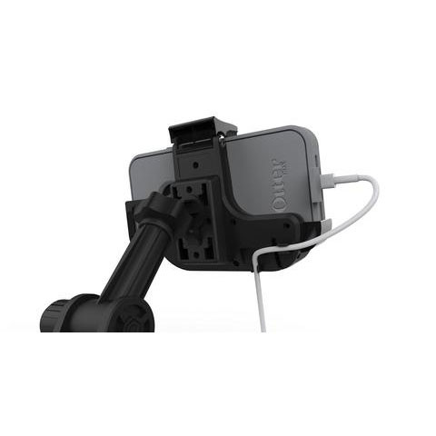 Encased OtterBox Car Mount for OtterBox Defender Case iPhone 8+/7+/6+/6S+ Plus (case not included)