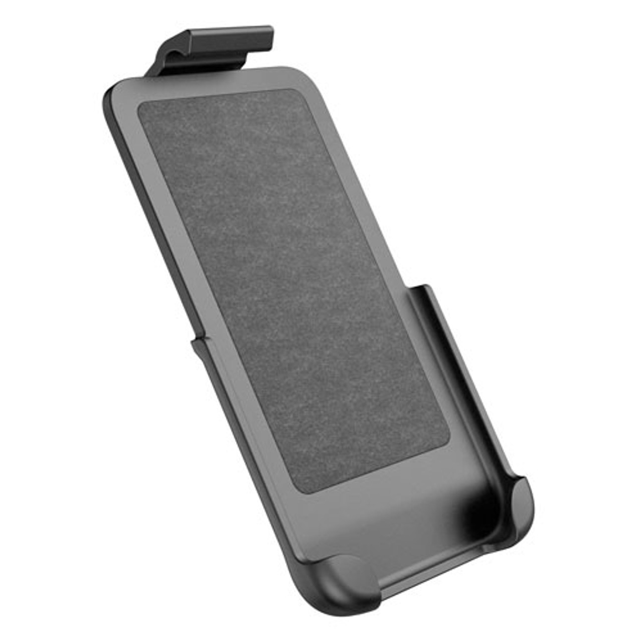 Otterbox belt shop clip galaxy s7