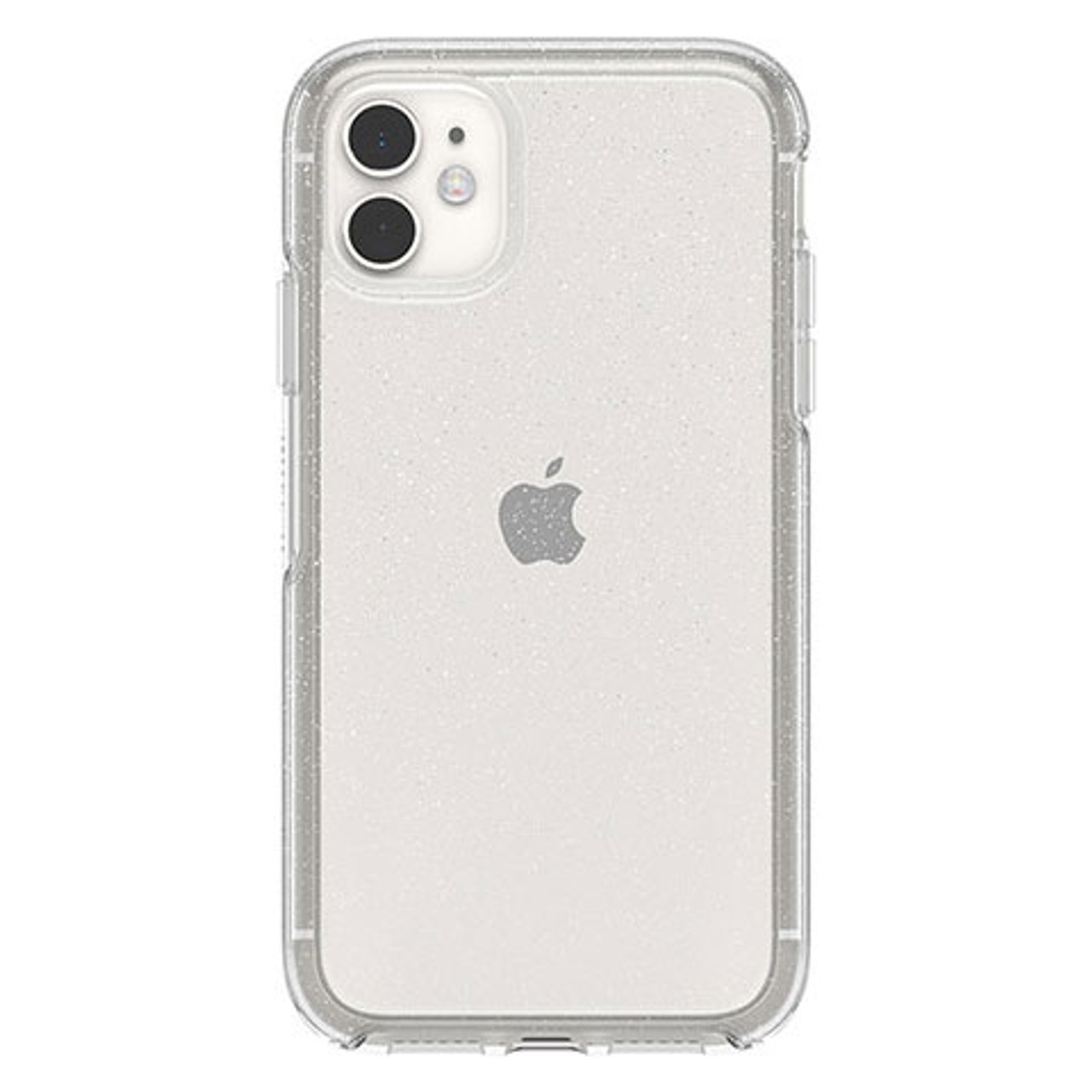 Otterbox Symmetry Clear Case For Iphone 11 Stardust