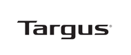 Targus