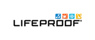 LifeProof