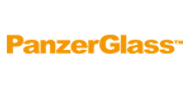 PanzerGlass