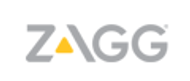 Zagg