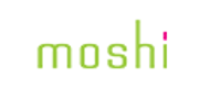 Moshi