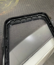 Face ID not working on LifeProof FRE iPhone 12 series?