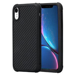 Iphone Xr Cases Case Store Australia