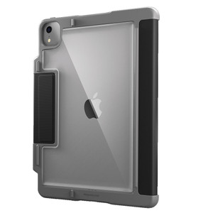 Stm Case Store Australia