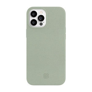Incipio Organicore 2.0 Case iPhone 12 Pro Max - Eucalyptus