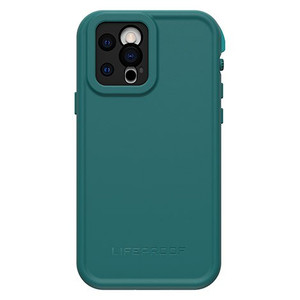 LifeProof FRE Case iPhone 12 Pro - Free Diver