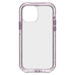 LifeProof NEXT Case iPhone 12/12 Pro - Napa