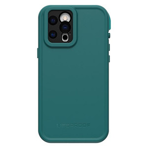 LifeProof FRE Case iPhone 12 Pro Max - Free Diver