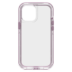 LifeProof NEXT Case iPhone 12 Pro Max - Napa