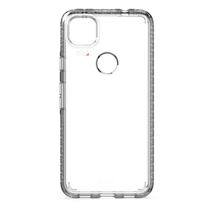 EFM Zurich Case Amour Google Pixel 5 - Clear