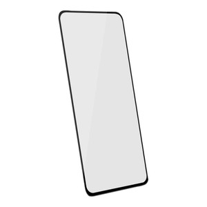 EFM TT Sapphire+ Dual Install Screen Armour Google Pixel 5 - Clear