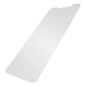 Tech21 Impact Glass with Anti Microbial iPhone 12 Mini