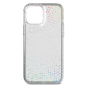 Tech21 Evo Sparkle Case iPhone 12 Mini