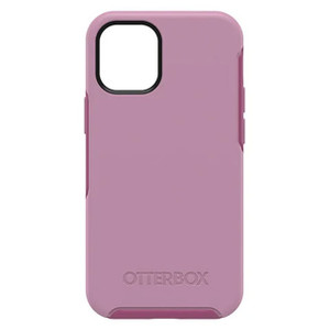 OtterBox Symmetry Case iPhone 12/12 Pro - Cake Pop