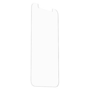 OtterBox Trusted Glass iPhone 12 Mini - Clear