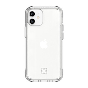 Incipio Slim Case iPhone 12 Mini - Clear