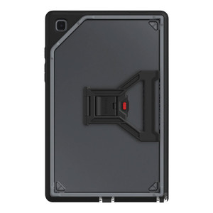Griffin Survivor Endurance Case Samsung Galaxy Tab A7 10.4"(2020) - Black