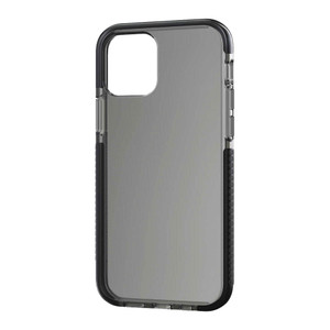 BodyGuardz Ace Pro Case iPhone 12 Mini - Smoke