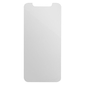 Bodyguardz AuraGlass iPhone 12/12 Pro - Clear