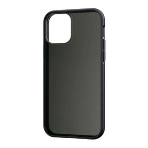 BodyGuardz Split Case iPhone 12 Mini - Smoke