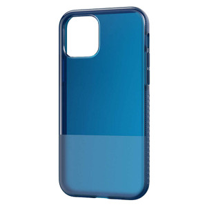 BodyGuardz Stack Case iPhone 12 Pro Max - Navy