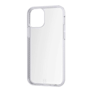 BodyGuardz Split Case iPhone 12 Pro Max - Clear