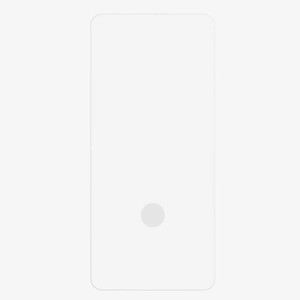 Tech21 Impact Shield w/Anti-Scratch & AM Samsung Galaxy S21 5G