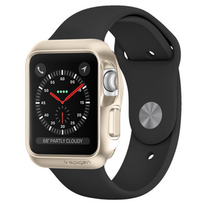 Spigen Apple Watch - Case Store Australia