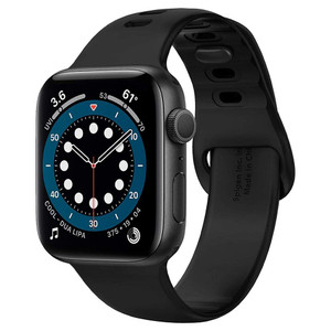 Spigen Apple Watch - Case Store Australia