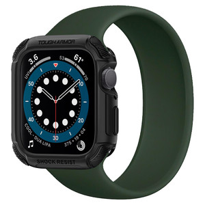 Spigen Apple Watch - Case Store Australia