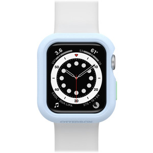 Apple Watch - Case Store Australia