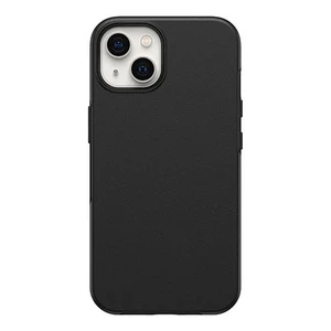 LifeProof SEE MagSafe Case iPhone 13 - Black