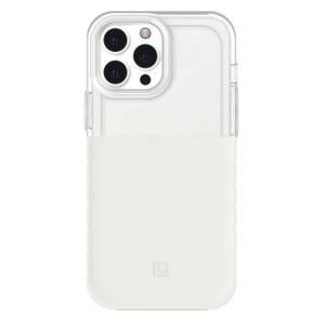 UAG [U] Dip Case iPhone 13 Pro Max - Marshmallow