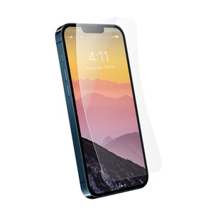 EFM FlexiGlass Screen Armour iPhone 13 Mini - Clear EFM FlexiGlass Screen Armour iPhone 13 Mini - Clear