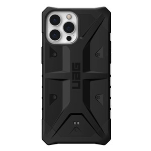 UAG Pathfinder Case iPhone 13 Pro Max - Black
