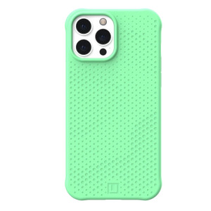 UAG [U] Dot Case iPhone 13 Pro Max - Spearmint