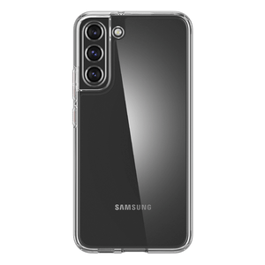 Spigen Ultra Hybrid Case Samsung Galaxy S22+ Plus - Clear