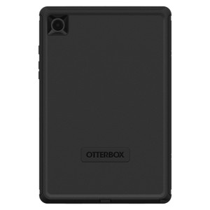 OtterBox Defender Case Samsung Galaxy Tab A8 - Black