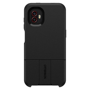 OtterBox Universe Case Samsung Galaxy XCover 6 Pro - Black