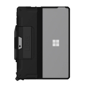 Microsoft Surface Pro 13" 12th/ 11th/10th/9th Edition