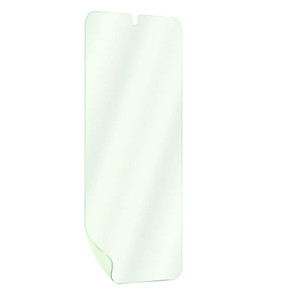 EFM FlexiGlass Screen Armour Samsung Galaxy S23+ Plus - Clear