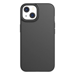 Tech21 Evo Lite Case iPhone 15 Plus - Black