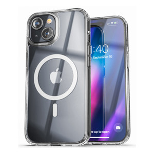 Galaxy Note 10 Lite Muse Clear Case